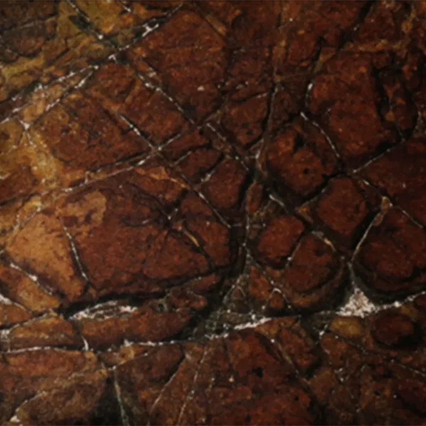 Aeolico