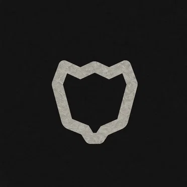 Lobster / Lady Mallory (Live at BIGFAN, 2025)