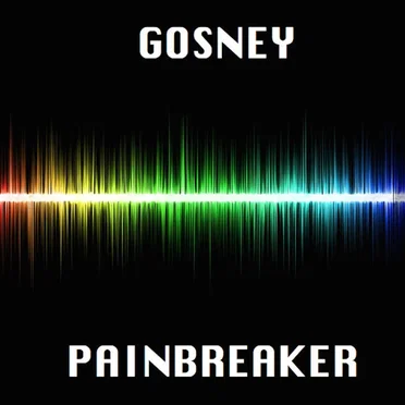 Painbreaker