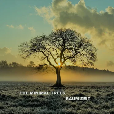 Raum Zeit