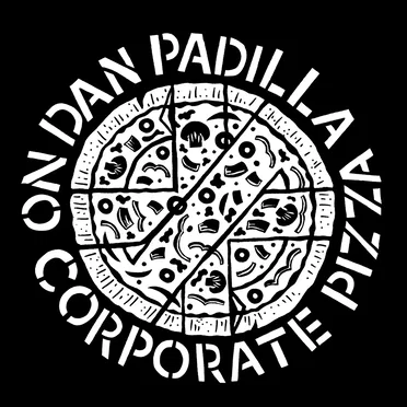 No Corporate Pizza