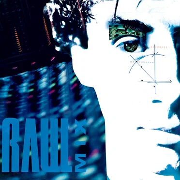 Raul Mix