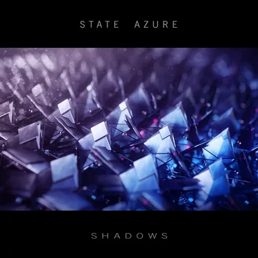 Shadows EP