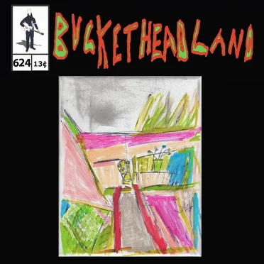 Architect of the Inner Garden