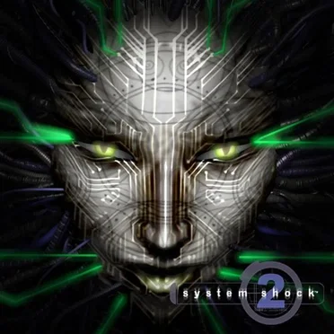 System Shock 2