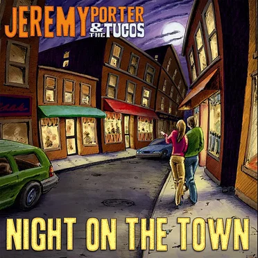 Night On the Town