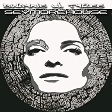 Seymore House (Original Mix)