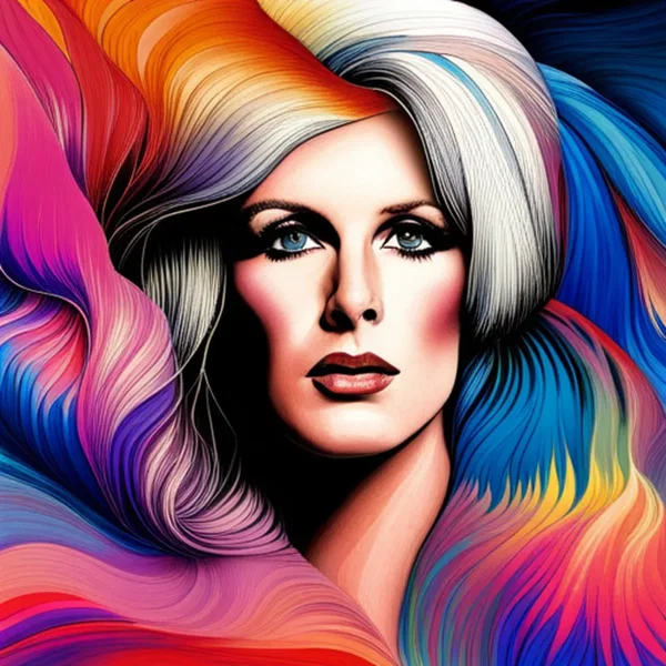 Spooky (Sweeney remix)