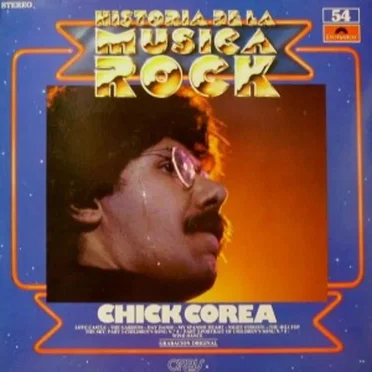 Historia de la música rock - 54