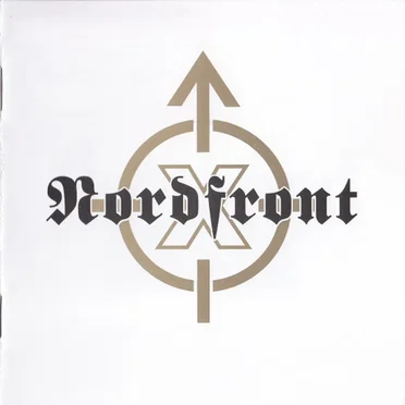 Nordfront