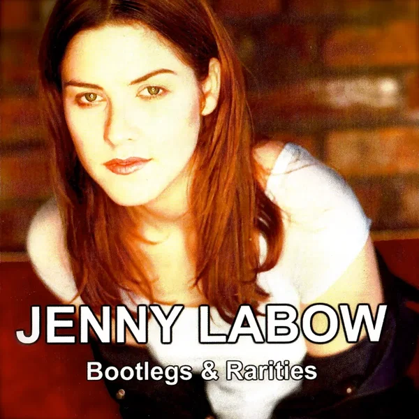 Bootlegs & Rarities
