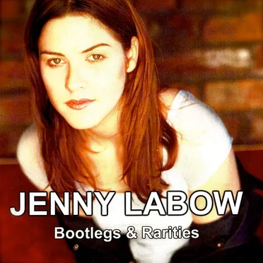 Bootlegs & Rarities