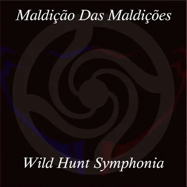 Maldição Das Maldições