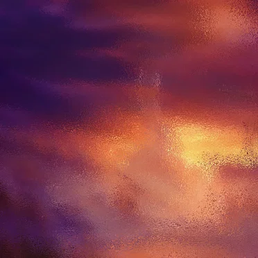 Calcite (sleep) by Reyn - album cover