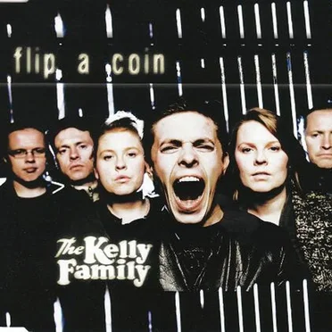 Flip a Coin