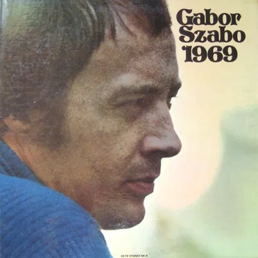 1969