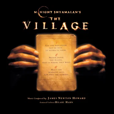 The Village