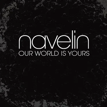 Our World is Yours