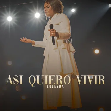 Egleyda Belliard