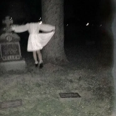 COME FIND ME by ⛧⛧ - album cover