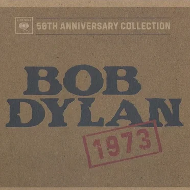 50th Anniversary Collection: 1973
