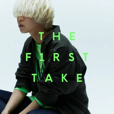 モノローグ - From THE FIRST TAKE