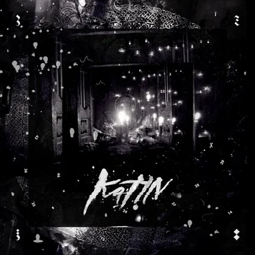 Kahn EP