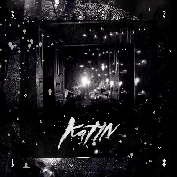 Kahn EP
