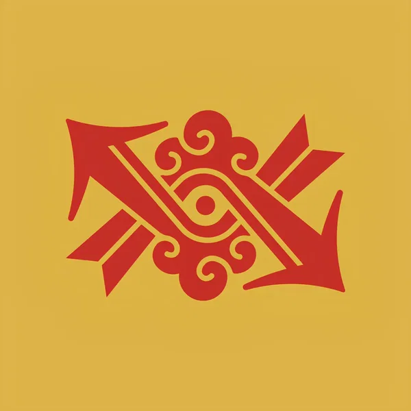 Lencse