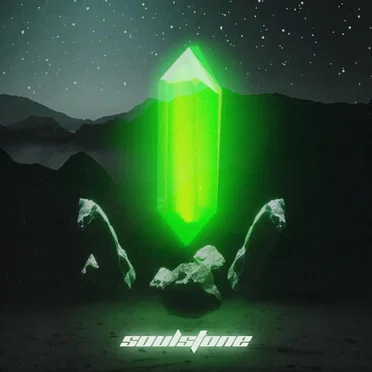 Soulstone