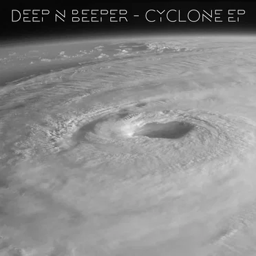 Cyclone