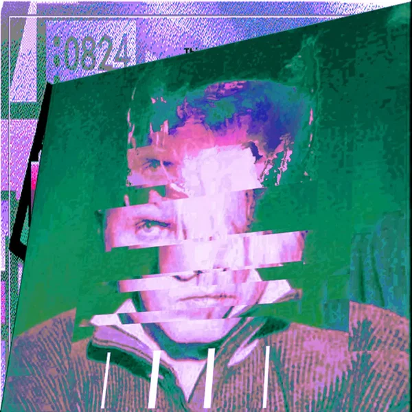 Bright Lights in the Hairspray Dimension