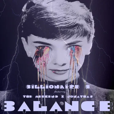 Balance