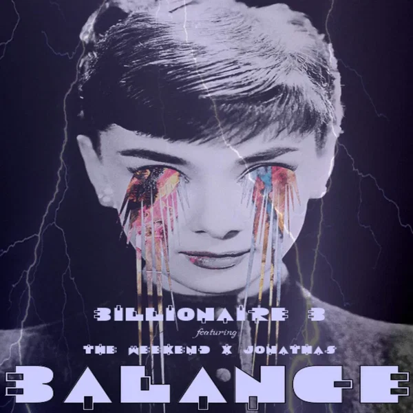 Balance