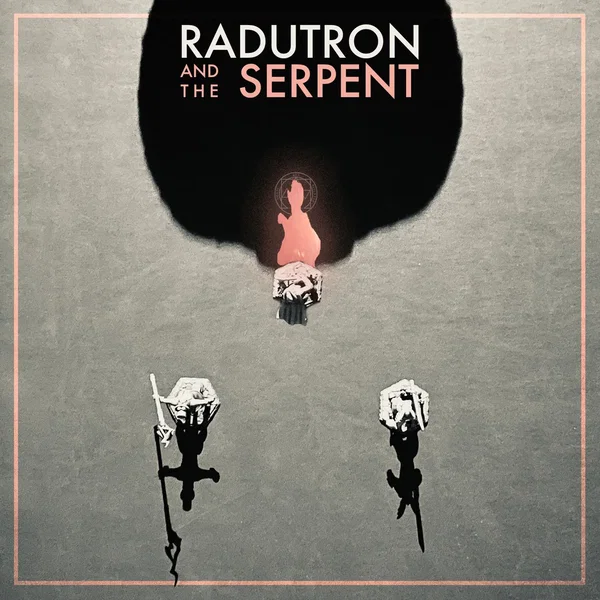 ...and The Serpent