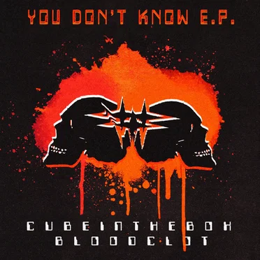 Bloodclot