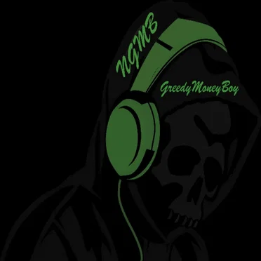 Greedymoneyboy