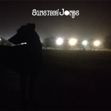 Days Stand Still EP