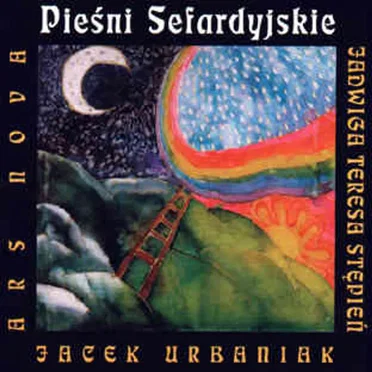 Jadwiga Teresa Stępień