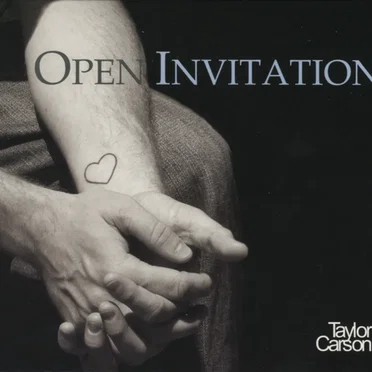 Open Invitation