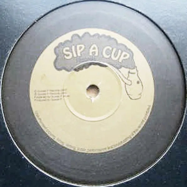 Rainbow Country / Poverty