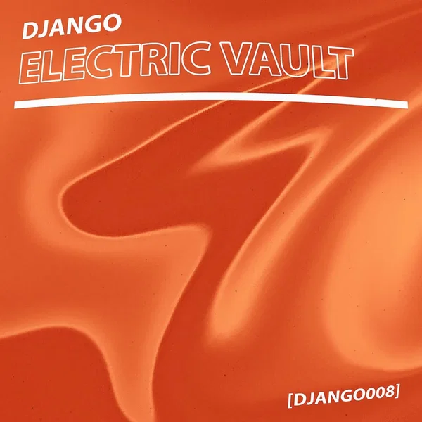 Electric Vault