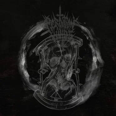 Perdition Winds
