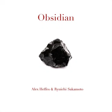 Obsidian