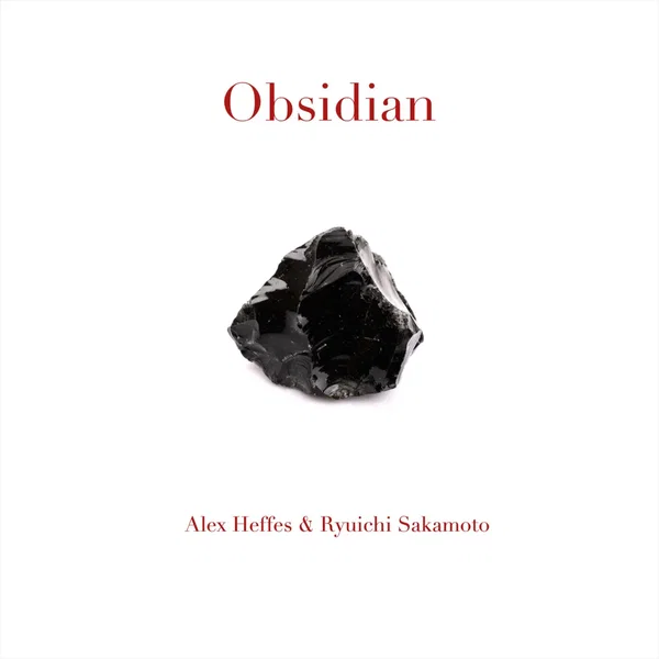 Obsidian