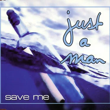 Save Me