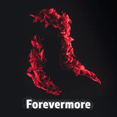 Forevermore