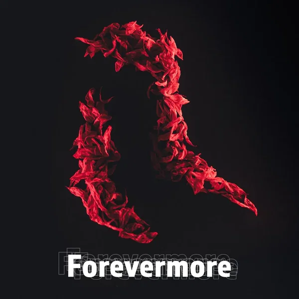 Forevermore