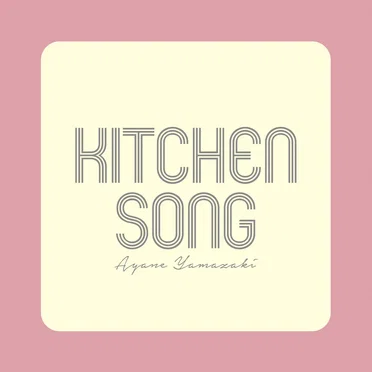 Kitchen Song