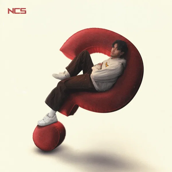 What’s the Problem?